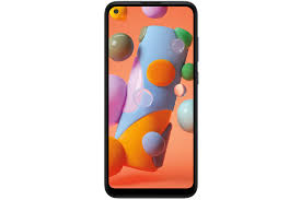 This app is a perfect guide for an amateur vlogger. Samsung Announces Six New Midrange Galaxy A Series Phones The Verge