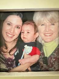 Happy 100th birthday to Mrs. Zenaida Lujan Padilla who was truly an awesome  inspiration to many Pojoaque Valley students, fellow teachers and staff.  Forever appreciative of her mentorship and leadership. May Our