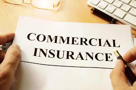 How to file claims, check claim status, and manage policies. 9 Ways Commercial Insurance Brokers Can Help Your Business