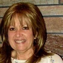 Celeste A. Mascola Obituary