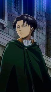 Art manga levi ackerman painting mood wallpaper ackerman tumblr wallpaper tribute. Spacewalker Levi Ackerman Wallpapers