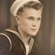 Swider Family Obituaries