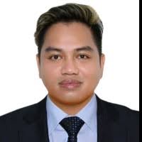 10+ "John Solana" profiles