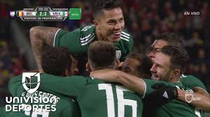 Bm (@chiva_meza) from el cajon, ca, united states. Hirving Lozano Brace Inspires Mexico To 3 3 Draw Vs Belgium Fmf State Of Mind