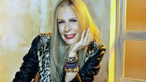 Check spelling or type a new query. La Particular Manera En La Que Maria Valenzuela Ha Sobrellevado Sus Dias En Cuarentena Minuto Neuquen