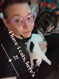 Super lovely and adorable ❤️❤️🤩🤩🥰🥰