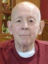 Herbert Kirchner's Instagram, Twitter & Facebook