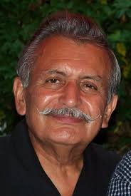 Clemente Raya Obituary