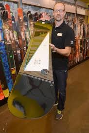 Ready, set, go for incredible deals