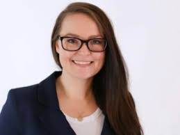 Tony Piraino's Instagram, Twitter & Facebook