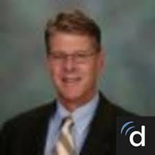 Find Physician Assistants in Lansing, MI