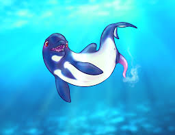 Commerson S Dolphin hentai videos, GIFs, and images | R34.app