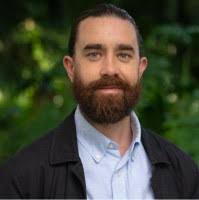 300+ "Askwith" profiles