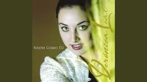 Nadie como tu Verónica Leal Cover Diana Pinche