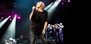 Pollstar Bob Seger Loads Up Additions Rescheduled Dates