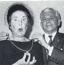 The Idol's Eye Diamond