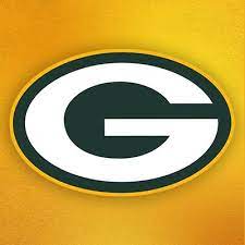 Submitted 1 day ago by pokemonlegacy6. Green Bay Packers On Twitter Congrats On An Outstanding Career Highrizer22 Tramon Williams Announces His Retirement After 14 Nfl Seasons Https T Co Aafkqvjtnr