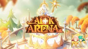 Iphone x, iphone 8 plus, iphone 8, iphone 7 plus, iphone 7, iphone se, and iphone 6s. How To Download Play Afk Arena On Pc 2021 Gamer Empire