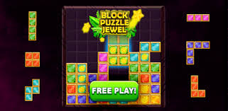 Just a few more seconds before your game starts! Block Puzzle Gems Stone Classic For Pc Free Download Install On Windows Pc Mac