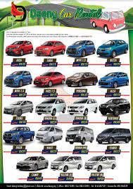 Maybe you would like to learn more about one of these? Sewa Kereta Dari Airport Penang