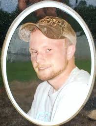 Daniel Ryan Bowes (1989-2007)