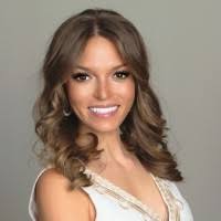 Emma Kessler's Instagram, Twitter & Facebook