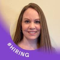 40+ "Melissa Kohler" profiles