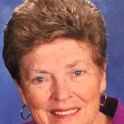 Bevers Family Obituaries