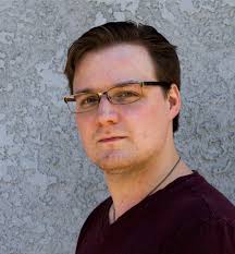 People Magazine Investigates" The Long Island Serial Killer: The Lost Girls  (TV Episode 2016)