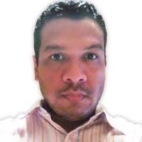 100+ "Jonathan Infante" profiles