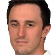 Hamish Duncan Rutherford — Cricket Player Age, Biography, Stats & Career  Info