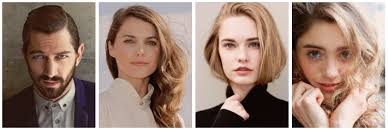 Spooner's Character bin! — Roleplayer Guild