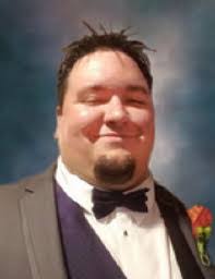 Jason Schober's Instagram, Twitter & Facebook