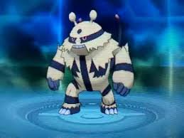 pokemon omega ruby and alpha sapphire electabuzz evolve into electivire