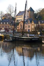 Pont Aven France Von Drumsara Amazing Places France Travel Brittany France Places To Go
