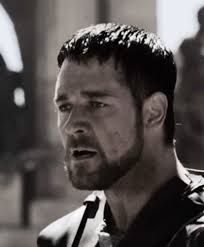 Miles Wallace Jethro