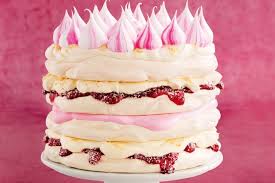 Countrywide, the search volume for holiday fudge, peppermint bark, gingerbread desserts, and. Our Most Popular Christmas Desserts Ever