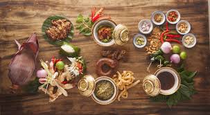 Thai Food Wallpaper 2021 Live Wallpaper Hd Disenos De Unas