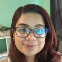 Vanessa Saavedra's Instagram, Twitter & Facebook