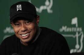 Masters Memories: Four weeks after Tiger Woods' historic win, Treetops GM Barry  Owens plays Augusta