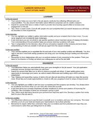 Learner Maximizer Gallup Strengths Finder Strengths Finder Strengths Based Leadership