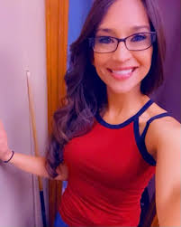 What is the schedule for the Vidor Pirate football game?