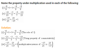 Rational Numbers Ncert Extra Questions For Class 8 Maths Chapter 1 01 Rational Numbers This Or That Questions Math