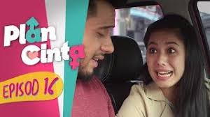 Tiada arah jodoh kita online. Isteri Untuk Diiktiraf Episod 16