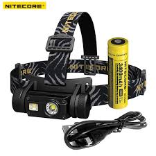 Dieses flaschenregal sorgt für ordnung und ist. Top 10 Most Popular Cree U2 L2 Brands And Get Free Shipping Bbtzmvbv 12