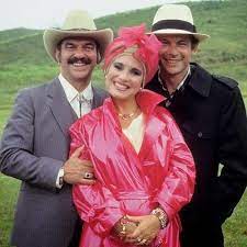 Fã clube no instagram @reginaduarte.portugal. Mundo Novelas Roque Santeiro Vamos Recordar Novelas Brasileiras Novelas Novelas Antigas