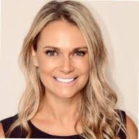 700+ "Steller" profiles