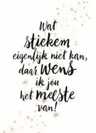 Afbeeldingsresultaat Voor Tekst Nieuwjaarskaart Nieuwjaarscitaten Teksten Inspirererende Citaten