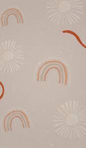 Wallpaper Iphone Wallpaper Pattern Aesthetic Iphone Wallpaper Boho Wallpaper