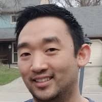 200+ "Corsaut" profiles